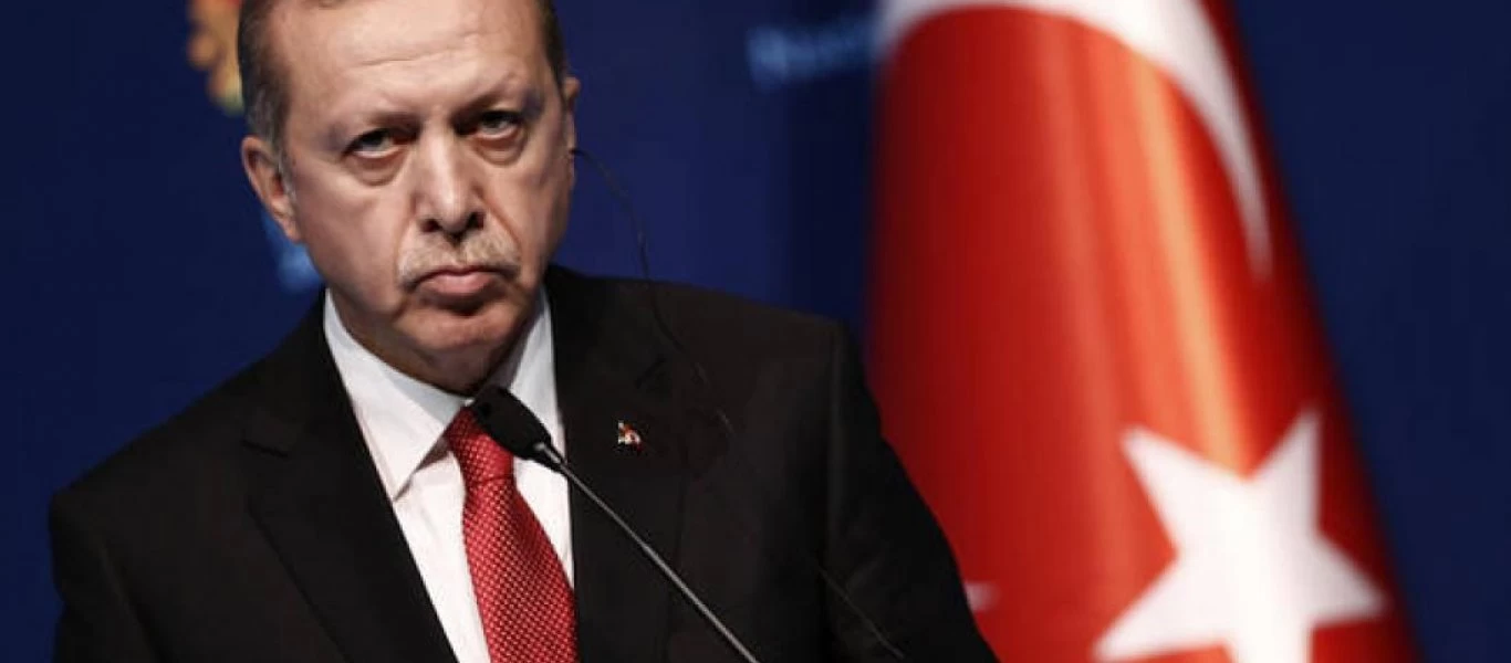 Τουρκική αντιπολίτευση: «Είμαστε ενάντια στην εισβολή στη Λιβύη»